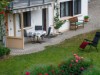 Bild 17 - Ude