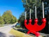 Bilde 20 - Ude