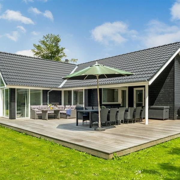 Emne nr.: 130-D84111