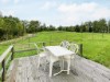 Bild 25 - Ude