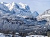 Bilde 15 - Ude