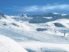Bild 17