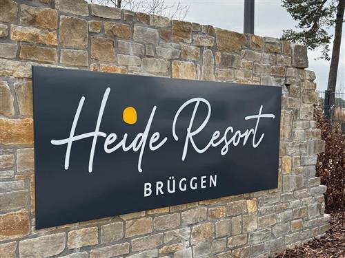  - 6 personer -  - Sankt-Barbara-Straße - 41379 - Brüggen