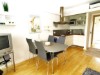 Image 8 - Dining room