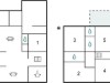 Billede 21 - Plantegning