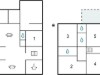 Billede 21 - Plantegning