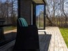 Bilde 18 - Terrasse