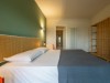 Bilde 15 - Inne
