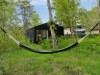 Bild 20