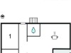 Bild 17 - Grundriss