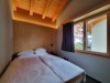 Billede 30 - Inde