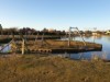 Bild 18