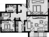 Billede 11
