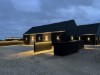 Bild 69 - Fasad