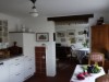 Bild 22