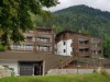 Bild 38