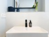 Bild 22