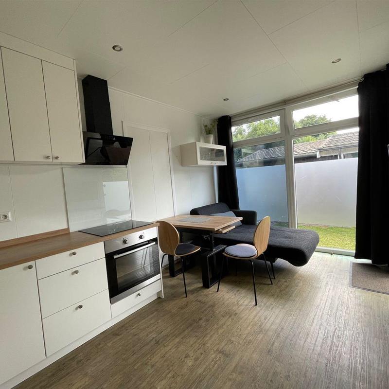 Ferielejlighed - 4 personer -  - Birkenhain - 48493 - Wettringen