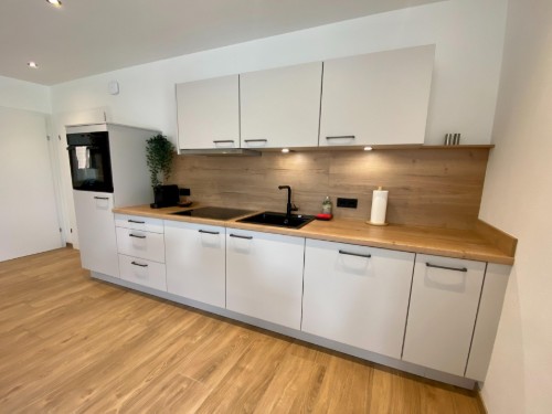 Ferienwohnung - 6 Personen -  - 5760 - Saalfelden