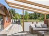 Billede 20 - Terrasse