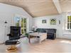 Bild 2 - Wohnzimmer