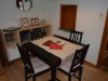 Bild 6 - Inde