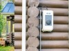 Bild 36 - Inde