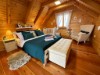 Billede 27