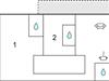 Image 27 - Floor plan