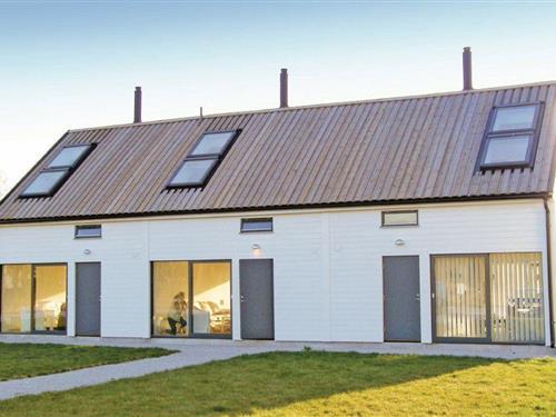 Sommerhus - 6 personer -  - Våradonisvägen - 623 35 - Burgsvik
