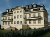 Bild 21