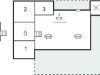 Image 18 - Floor plan