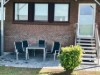 Bild 22