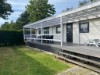Image 2 - Outside