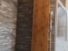 Bild 23 - Innen