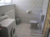 Bild 14 - Innen