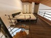 Bild 23