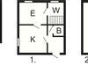 Image 30 - Floor plan