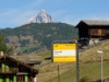 Bild 12 - Ude