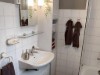 Bild 4 - Inde