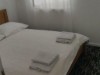 Bild 40 - Innen