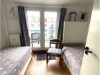 Bild 24
