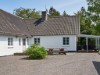 Bild 30 - Ude