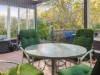 Billede 17 - Terrasse
