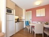 Bild 10 - Innen