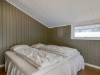 Bild 10 - Sovrum