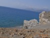 Bild 58