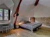 Afbeelding 28