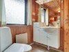 Bild 20 - Badezimmer