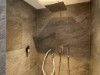 Bild 83
